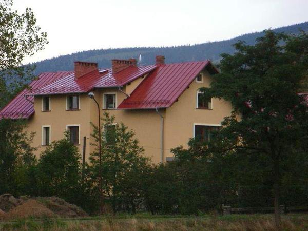 Villa Meisterburg 25